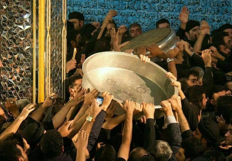 1396062721175881811961223.mp4