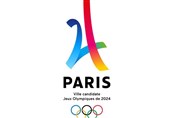 تلاش برای نامگذاری استادیوم ورزش‌های آبی المپیک 2024 به نام قهرمان فقید المپیک
