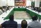 لبیک یا حسین کانفرنس