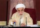 سومین اجلاسیه پنجمین دوره مجلس خبرگان رهبری
