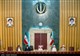 سومین اجلاسیه پنجمین دوره مجلس خبرگان رهبری