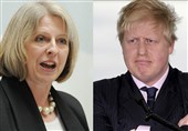 اختلاف در دولت انگلیس درباره «برگزیت» یا جنگ بر سر نخست وزیری؟