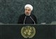 روحانی