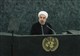 حسن روحانی سازمان ملل