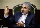 آخرین برنامه ایران برای مقابله با بلایای طبیعی