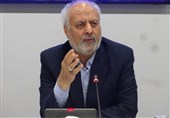 دستور استاندار خراسان جنوبی بر توسعه روحیه نقد پذیری در سطح مدیران استان
