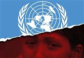 ماموریت شورای حقوق بشر سازمان ملل در میانمار تمدید شد