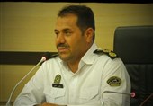 اسماعیل خوشوقت