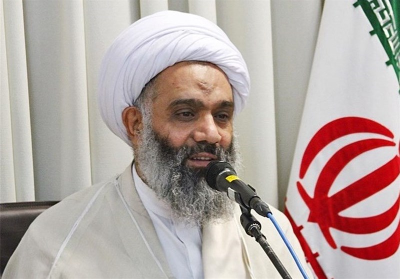 تنها راه برون‌رفت از مشکلات خوزستان توجه به توصیه‌های امام خامنه‌ای است