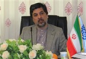 26 انجمن صنفی تهران در زمینه آموزش فنی‌و حرفه‌ای فعالیت دارند