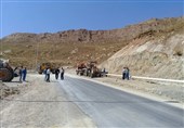جزئیات‌ گازرسانی به 26 روستای چهارمحال و بختیاری در 8 فاز