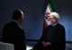 روحانی
