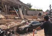 Powerful Earthquake Hits Mexico on Fateful Anniversary, Killing at Least 2 (+Video)