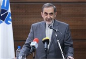 Iran Playing No Role in Iraq’s Kirkuk Operation: Velayati