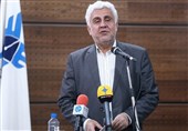 فرهاد رهبر: دانشگاه آزاد در بین همه خانواده‌های ایرانی جایگاه پیدا کرده است