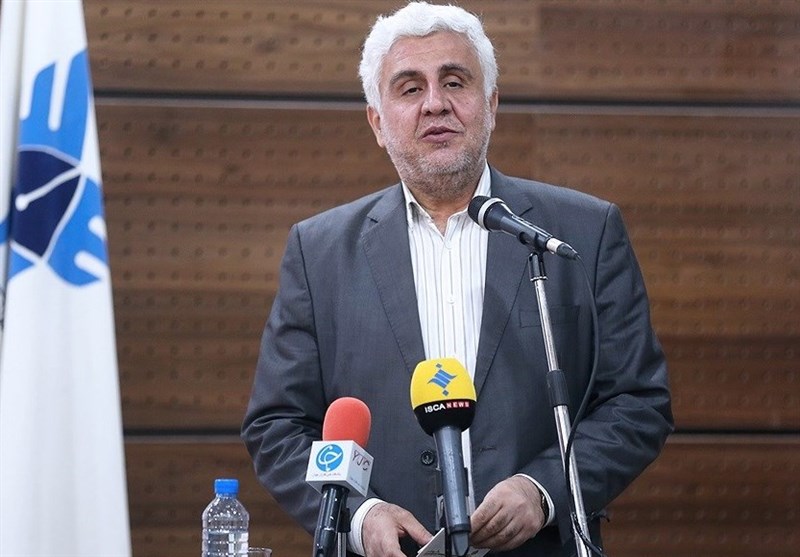 فرهاد رهبر: دانشگاه آزاد در بین همه خانواده‌های ایرانی جایگاه پیدا کرده است