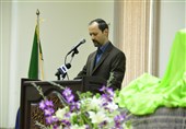 حمیدرضا قلیچخانی