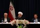 روحانی