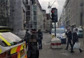 Thousands Evacuated After Second World War Explosive Found in Exeter