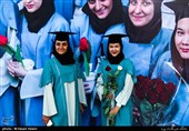 دانشجویان برتر استان زنجان انتخاب می‌شوند