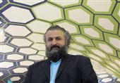 مجید گیاهچی