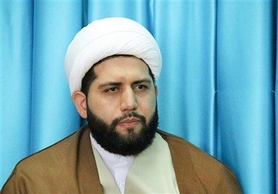 تامین آب مهمترین مسئله غرب استان خراسان جنوبی است