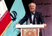 بیرجند| 1019 پروژه عمرانی دهه فجر امسال در خراسان جنوبی افتتاح و کلنگ زنی می‌شود