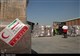 آماده سازی محموله کمکهای ارسالی به میانمار