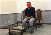 کردستان| قاتل پسر جوان 25 ساله بانه‌ای دستگیر شد