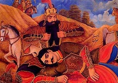عکس11