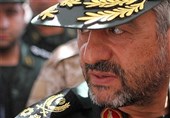 جعفری