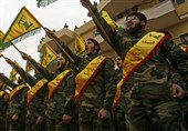 با وجود تهدیدهای شدید اسرائیل علیه حزب الله، جنگ در کار نیست