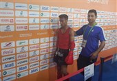 بهنام بابا میری مویتای