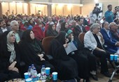 ابتکار در ملارد