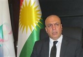 اقلیم کردستان: مصوبات پارلمان عراق علیه همه پرسی اهمیت زیادی ندارد