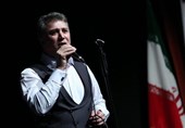 عیوضی