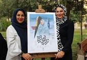 دریاچه ماهی