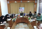 سرهنگ دوم پاسدار ماشاالله محمودی