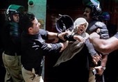 سانحہ ماڈل ٹاؤن میں ملوث پولیس کے مزید 5 اعلیٰ افسران برطرف