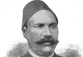احمد عرابی