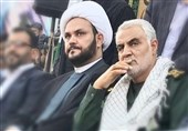 اکرم الکعبی