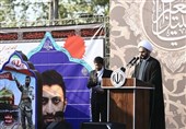 اکرم الکعبی