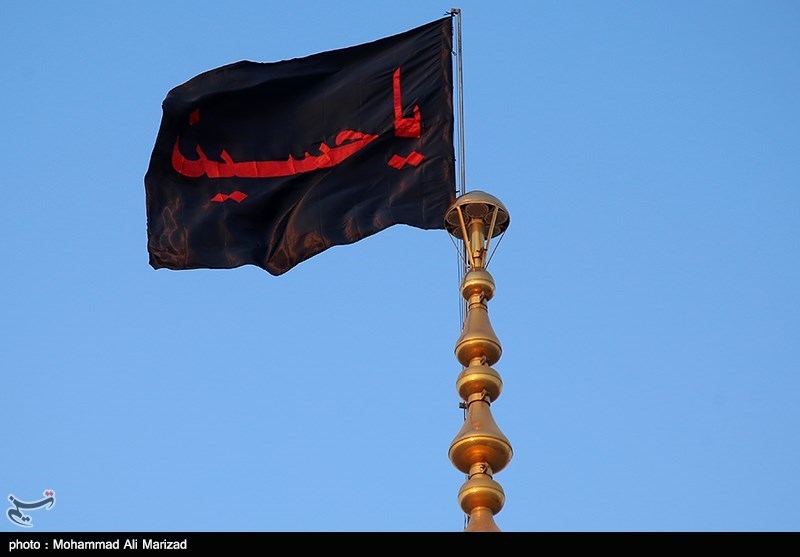 2 هزار مبلغ در دهه تخست ماه محرم در خوزستان فعالیت می‌کنند
