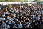 ارتش حسین (ع)