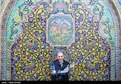 حرکت عمومی در روز جهانی بدون خودرو با حضور شهردار تهران