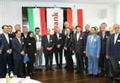 ایران اتریش