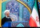 نمازجمعه تهران-31 شهریورماه