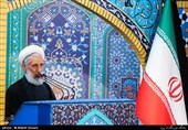 همراهی پوتین با ایران موجب عصبانیت آمریکا شده/ رئیس‌جمهور آمریکا &quot;سبک‌مغز&quot; است
