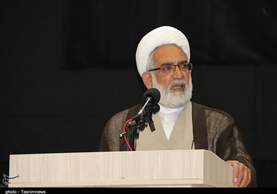 شعب،ديوان،كشور،كاركنان،رئيس،ارتقاي