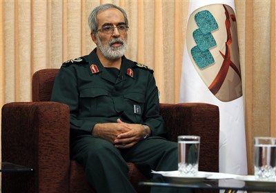 سردار نجات
